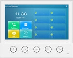 Fanvil i53W video intercom system
