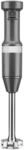 KitchenAid 5KHBV83EDG