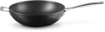 Le Creuset 0630870273213 frying pan
