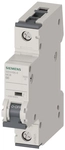 Siemens Automat B 6A 5SY41066 230/400V 10kA 1p