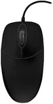 Contour ACTIVE KEY MMS AK-PMJ1 Corded schwarz IP68