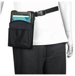 Mobilis Holster L Tablet 10" with Belt V2