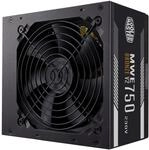 Cooler Master MWE 750 Bronze 230V V2 power supply unit