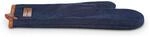 Le Creuset 45100327760800 potholder/oven mitt