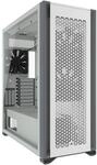 Corsair 7000D AIRFLOW