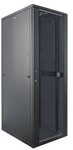 INT 19Z 36HE Schrank Flatp 60x80 schwarz