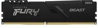 KINGSTON 128GB 3600MHz DDR4 CL18 DIMM