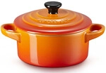 Le Creuset 79212100900100 roasting pan
