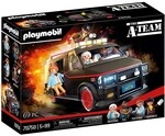 Playmobil The A-Team 70750 toy playset