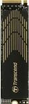 SSD 1TB Transcend M.2 MTE240S (M.2 2280) PCIe Gen4 x4 NVMe