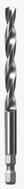 Bosch 2 608 900 528 Bohrer Zentrierbohrer 1 St&uuml;ck(e)