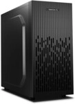 DeepCool Matrexx 30 SI