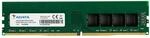 ADATA Premier memory module