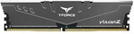 Team Group VULCAN Z memory module