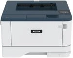 Xerox B310V_DNI laser printer