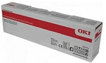 OKI 46861325 toner cartridge