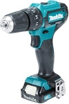 Makita HP333DSAW power screwdriver/impact driver