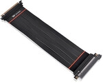 Thermaltake AC-058-CO1OTN-C1 internal power cable