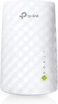TP-Link RE220