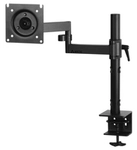 ARCTIC X1 - Monitorarm zur Befestigung am Schreibtisch