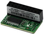 Supermicro TCG 2.0