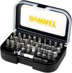 DeWALT DT7944S-QZ screwdriver bit