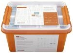 Arduino AKX00015 not categorized