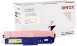 Xerox Toner Everyday Brother TN247Y Yellow