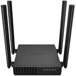 TP-Link Archer C54 wireless router
