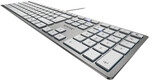 CHERRY KC 6000 Slim keyboard