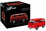 Revell VW T2 Bus