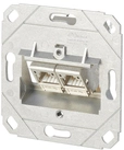 Metz C6A Modul 2 Port 130B12D21200-E 270&deg; Modul Up0 Class EA 500MHz