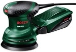 Bosch PEX 220 A
