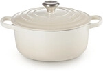 Le Creuset 21177227164430 saucepan