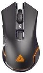 LEXIP AR18 Aero Speed Gaming Maus