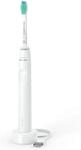 Philips Sonicare 3100 series HX3671/13 electric toothbrush
