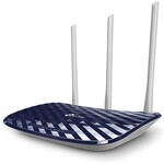 TP-Link AC750 wireless router