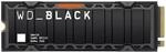 Western Digital SN850