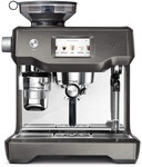Sage SES990BST4EEU1 coffee maker