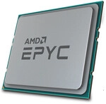 AMD EPYC 7713P processor