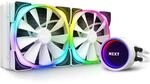 NZXT Kraken X63 RGB