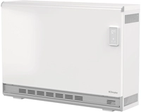 Dimplex Standard duo-elektronic VFE 70 K W&auml;rmespeicher 7kW 21 Steinp.VFR 377950