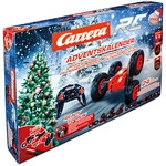 Carrera 370240009 Radio-Controlled (RC) model