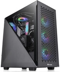 Thermaltake Divider 300 TG Air