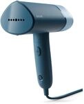 STH 3000/20 Steamer