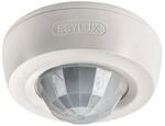 Esylux MD 360/24 Basic ws EB10430848 Decken-Bewegungsmelder 360&deg;