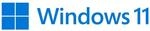 Microsoft Windows 11 Pro