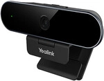 Yealink 1306010 webcam
