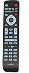 Philips Perfect replacement SRP2018/10 remote control