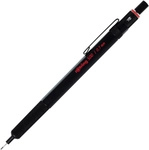 ROTRING Feinminenstift 500 0,7mm Geschenkbox
